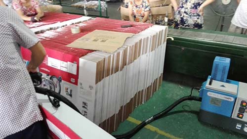 6纸箱封箱应用.jpg