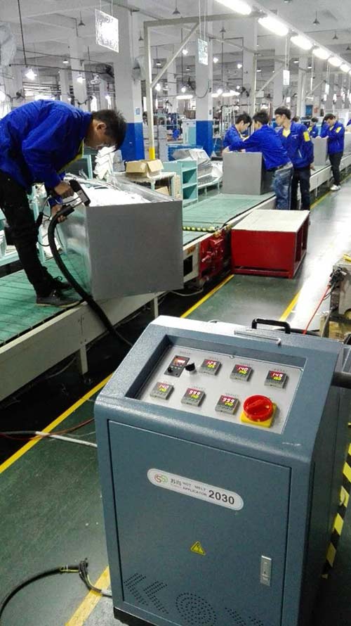 1冰箱行业应用.jpg