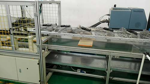 3滤清器行业应用.jpg